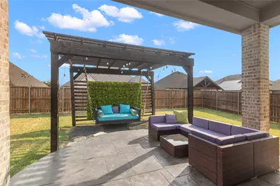 1124 Walker Way, Aubrey, TX 76227 - Photo 30