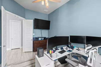 1124 Walker Way, Aubrey, TX 76227 - Photo 26