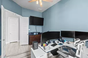 1124 Walker Way, Aubrey, TX 76227 - Photo 26