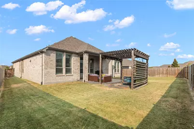 1124 Walker Way, Aubrey, TX 76227 - Photo 36