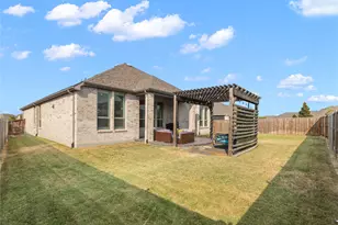 1124 Walker Way, Aubrey, TX 76227 - Photo 36