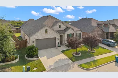 1124 Walker Way, Aubrey, TX 76227 - Photo 32