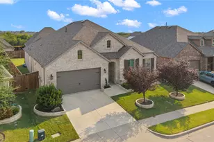 1124 Walker Way, Aubrey, TX 76227 - Photo 32