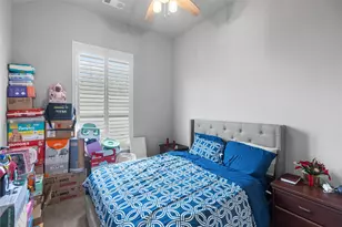 1124 Walker Way, Aubrey, TX 76227 - Photo 18