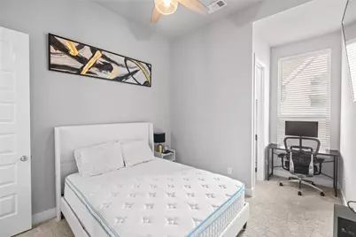 1124 Walker Way, Aubrey, TX 76227 - Photo 24