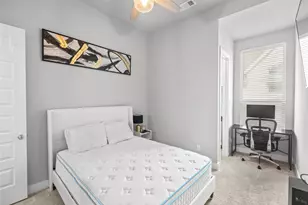 1124 Walker Way, Aubrey, TX 76227 - Photo 24