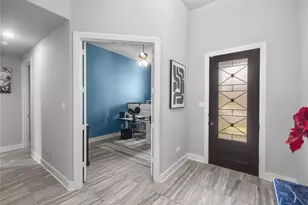 1124 Walker Way, Aubrey, TX 76227 - Photo 12