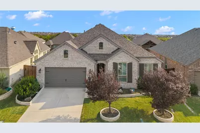 1124 Walker Way, Aubrey, TX 76227 - Photo 2