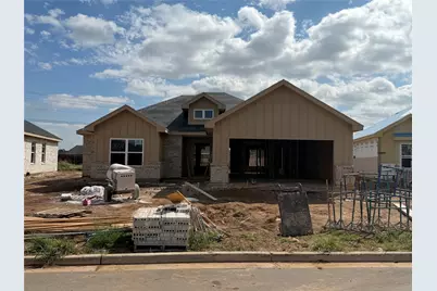 7601 Wildflower Way, Abilene, TX 79602 - Photo 1