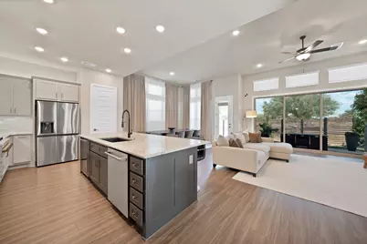 2585 Four Roses Drive, Lewisville, TX 75056 - Photo 10