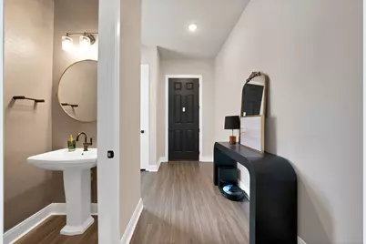 2585 Four Roses Drive, Lewisville, TX 75056 - Photo 20