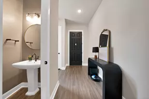 2585 Four Roses Dr, Lewisville, TX 75056 - Photo 20