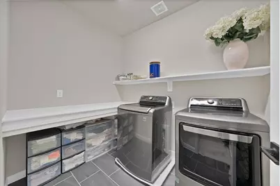 2585 Four Roses Drive, Lewisville, TX 75056 - Photo 28