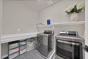 2585 Four Roses Dr, Lewisville, TX 75056 - Photo 28