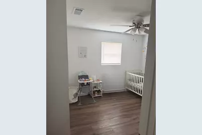 105 Faye Street #A & B, Lacy Lakeview, TX 76705 - Photo 12