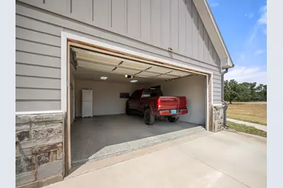 40 Tori Court, Santo, TX 76124 - Photo 28