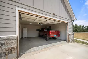 40 Tori Ct, Santo, TX 76124 - Photo 28