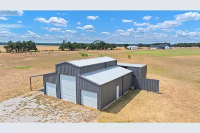 40 Tori Court, Santo, TX 76124 - Photo 34