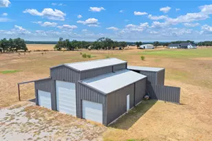 40 Tori Ct, Santo, TX 76124 - Photo 34