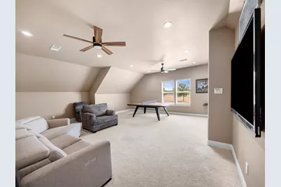40 Tori Court, Santo, TX 76124 - Photo 26