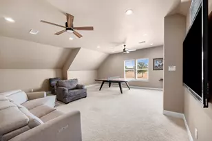 40 Tori Ct, Santo, TX 76124 - Photo 26