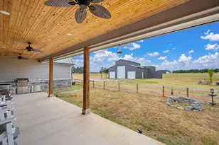40 Tori Ct, Santo, TX 76124 - Photo 30