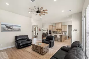40 Tori Ct, Santo, TX 76124 - Photo 12