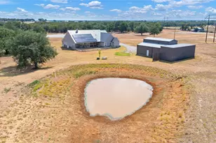 40 Tori Ct, Santo, TX 76124 - Photo 40