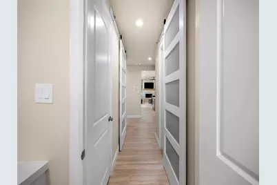 40 Tori Court, Santo, TX 76124 - Photo 20