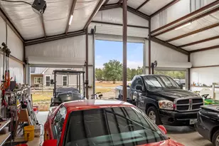 40 Tori Ct, Santo, TX 76124 - Photo 36
