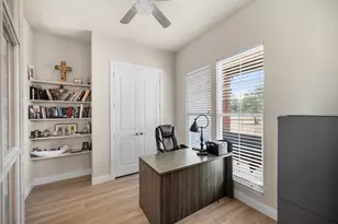 40 Tori Ct, Santo, TX 76124 - Photo 8