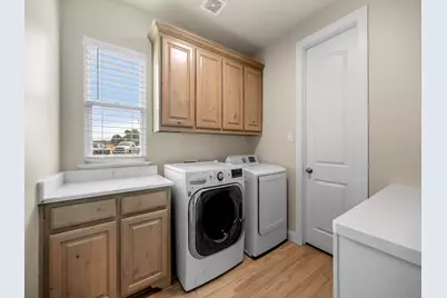 40 Tori Court, Santo, TX 76124 - Photo 22