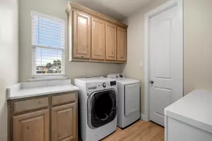 40 Tori Ct, Santo, TX 76124 - Photo 22