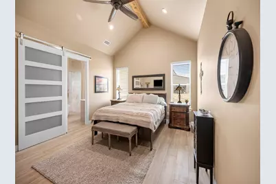 40 Tori Court, Santo, TX 76124 - Photo 16