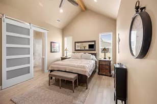 40 Tori Ct, Santo, TX 76124 - Photo 16