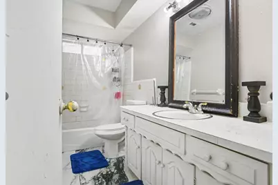6431 Rock Canyon Trail, Dallas, TX 75232 - Photo 8