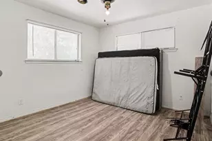 6431 Rock Canyon Trail, Dallas, TX 75232 - Photo 12
