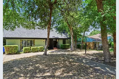 6431 Rock Canyon Trail, Dallas, TX 75232 - Photo 26