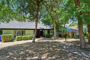 6431 Rock Canyon Trail, Dallas, TX 75232 - Photo 26