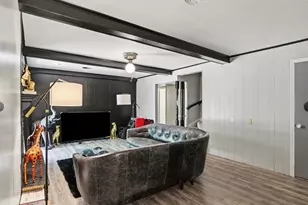 6431 Rock Canyon Trail, Dallas, TX 75232 - Photo 22