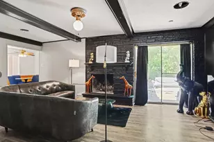 6431 Rock Canyon Trail, Dallas, TX 75232 - Photo 2