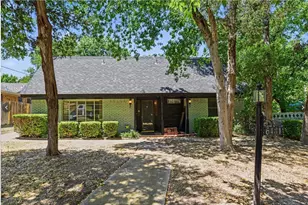 6431 Rock Canyon Trail, Dallas, TX 75232 - Photo 1