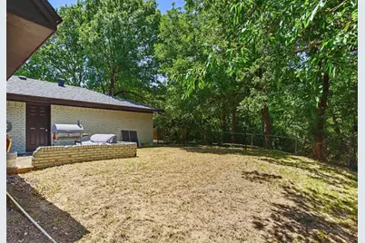 6431 Rock Canyon Trail, Dallas, TX 75232 - Photo 28