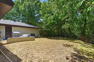 6431 Rock Canyon Trail, Dallas, TX 75232 - Photo 28