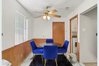6431 Rock Canyon Trail, Dallas, TX 75232 - Photo 6