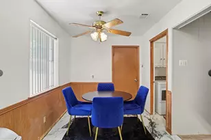 6431 Rock Canyon Trail, Dallas, TX 75232 - Photo 6