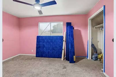 6431 Rock Canyon Trail, Dallas, TX 75232 - Photo 10