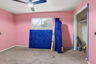 6431 Rock Canyon Trail, Dallas, TX 75232 - Photo 10