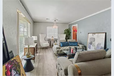 6431 Rock Canyon Trail, Dallas, TX 75232 - Photo 14