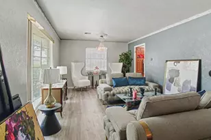 6431 Rock Canyon Trail, Dallas, TX 75232 - Photo 14